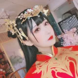 三度_69《逸仙 自拍》写真图集 20P｜在线预览与图包下载
