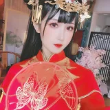 三度_69《逸仙 自拍》写真图集 20P｜在线预览与图包下载