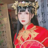 三度_69《逸仙 自拍》写真图集 20P｜在线预览与图包下载