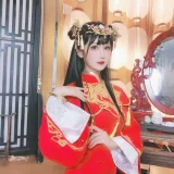 三度_69《逸仙 自拍》写真图集 20P｜在线预览与图包下载