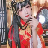 三度_69《逸仙 自拍》写真图集 20P｜在线预览与图包下载