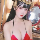 三度_69《逸仙 自拍》写真图集 20P｜在线预览与图包下载