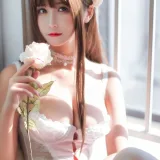 三度_69《白丝芭蕾》写真图集 20P｜在线预览与图包下载