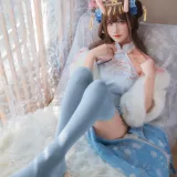 三度_69《能代 冬雪沁香》写真图集 31P+2V｜在线预览与图包下载