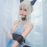 三度_69《黑枪呆》写真图集 50P｜在线预览与图包下载