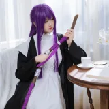 三度_69《菲伦》写真图集 80P+2V｜在线预览与图包下载