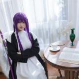 三度_69《菲伦》写真图集 80P+2V｜在线预览与图包下载