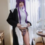 三度_69《菲伦》写真图集 80P+2V｜在线预览与图包下载