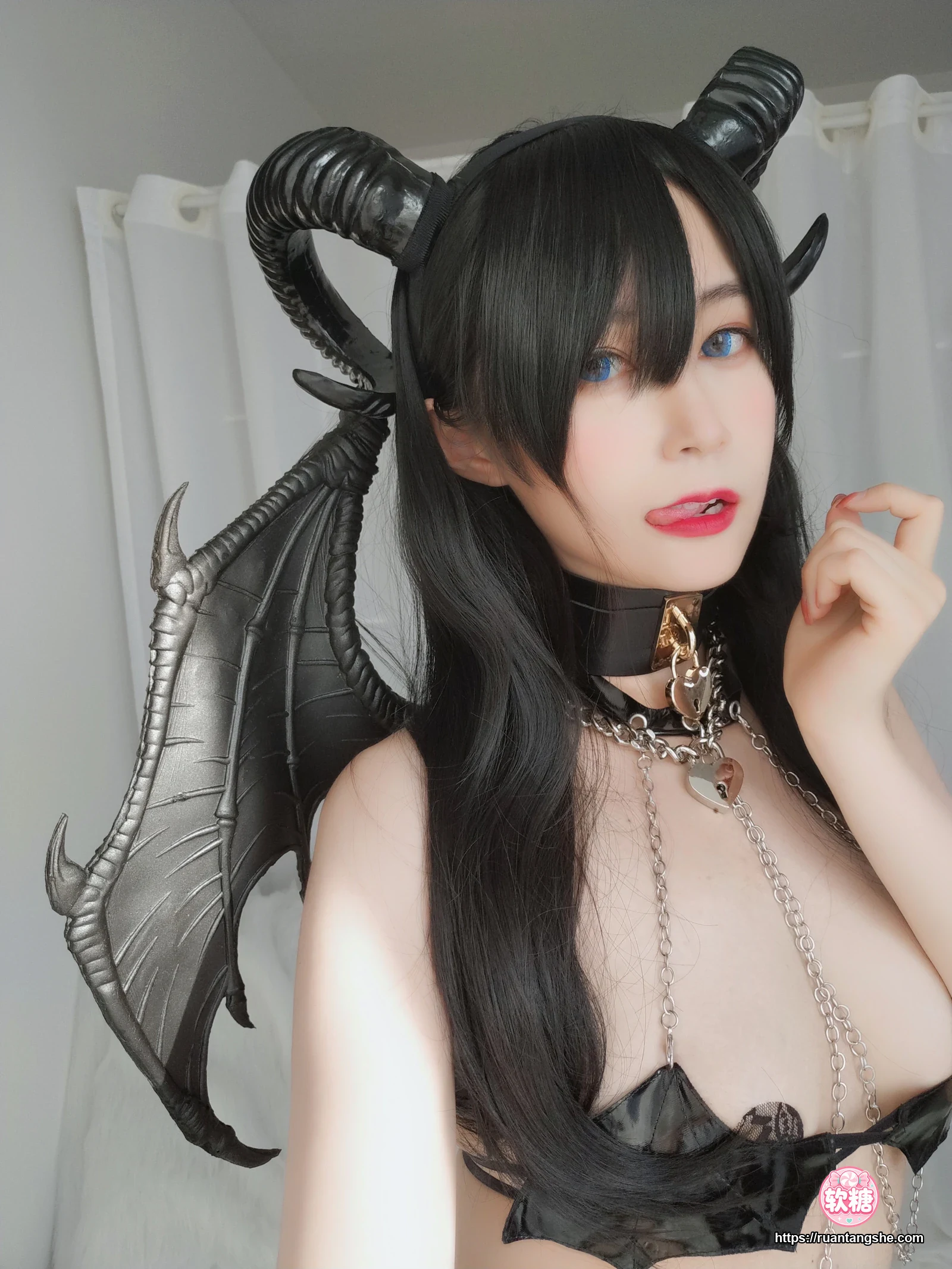 白银81 白银81 NO.022 - 朵拉轰龙少女
