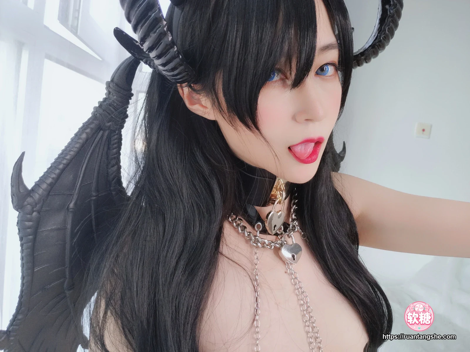 白银81 白银81 NO.022 - 朵拉轰龙少女