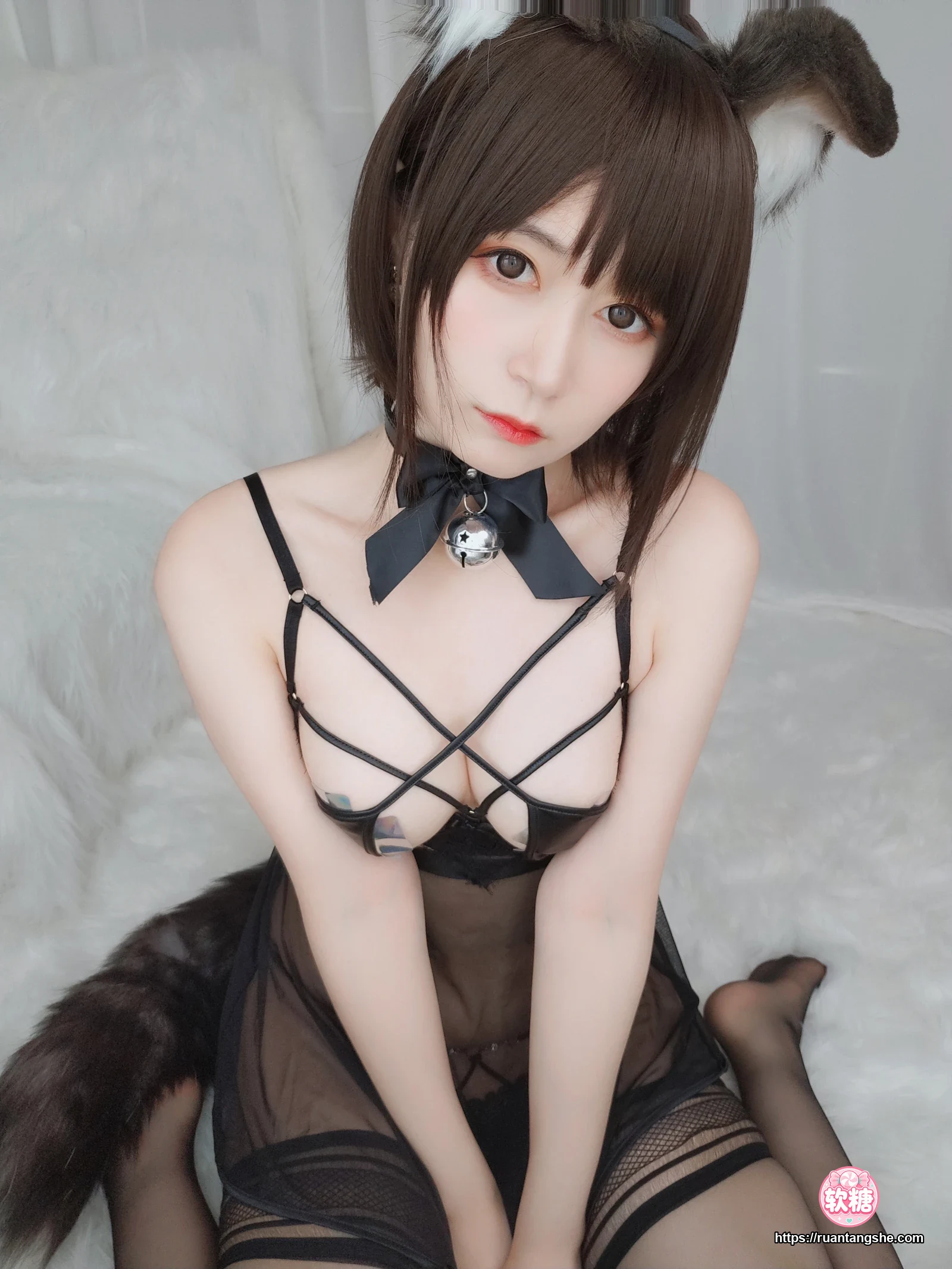 白银81 白银81 NO.044 - 折耳狗