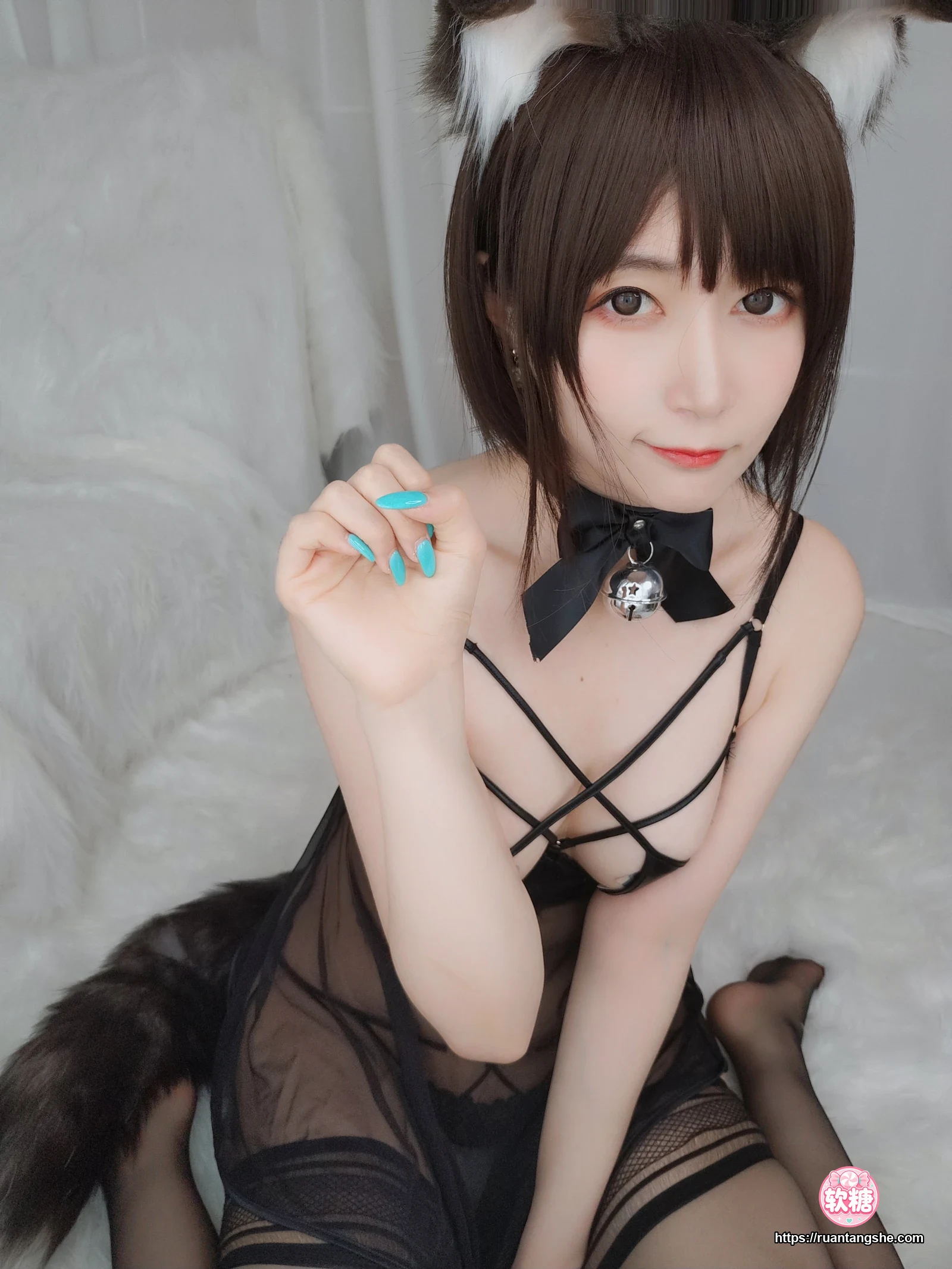 白银81 白银81 NO.044 - 折耳狗