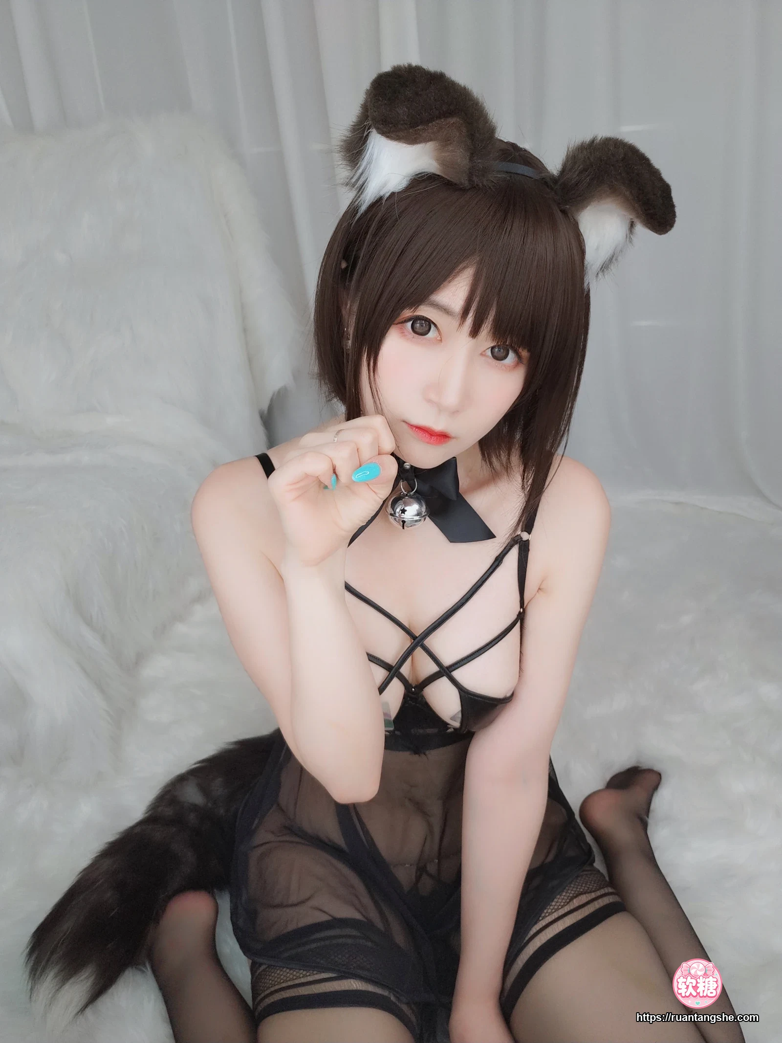 白银81 白银81 NO.044 - 折耳狗
