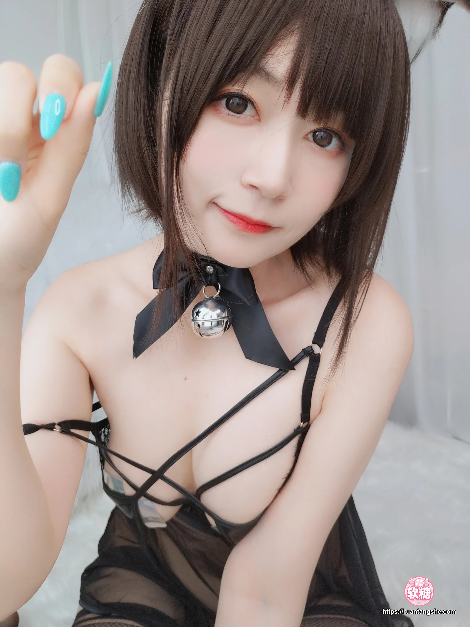 白银81 白银81 NO.044 - 折耳狗
