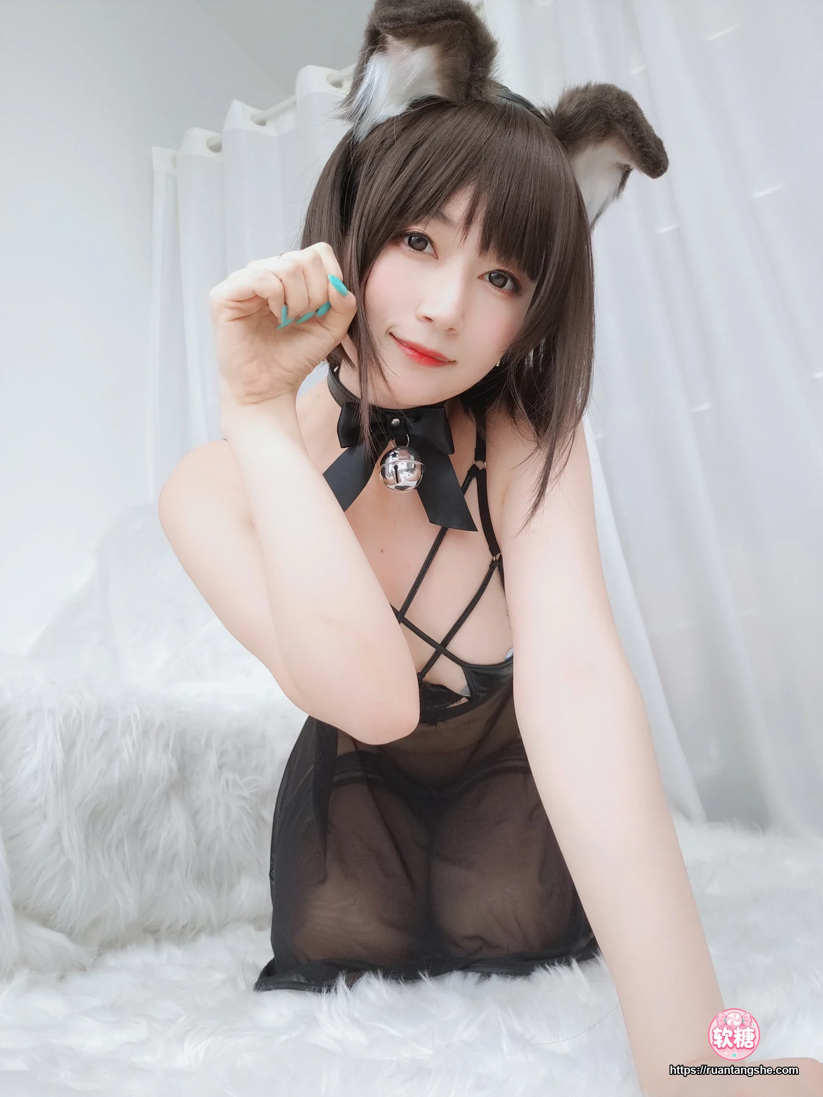 白银81 白银81 NO.044 - 折耳狗