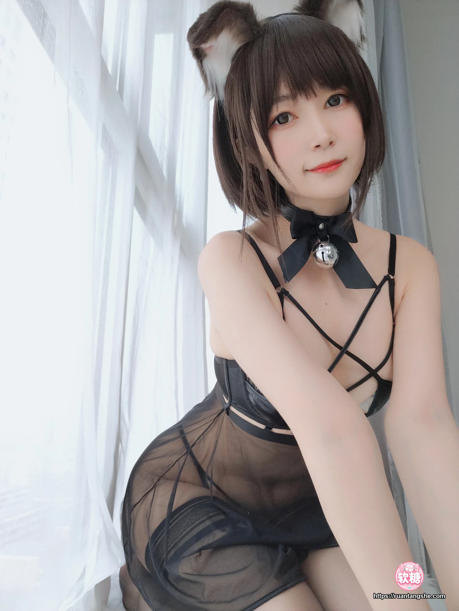 白银81 白银81 NO.044 - 折耳狗
