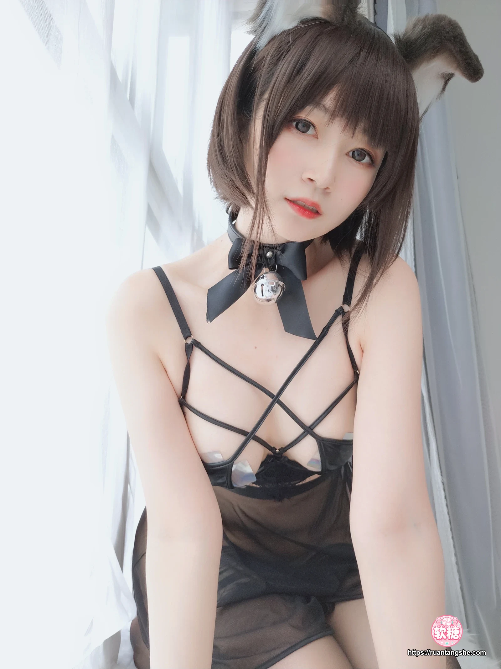 白银81 白银81 NO.044 - 折耳狗