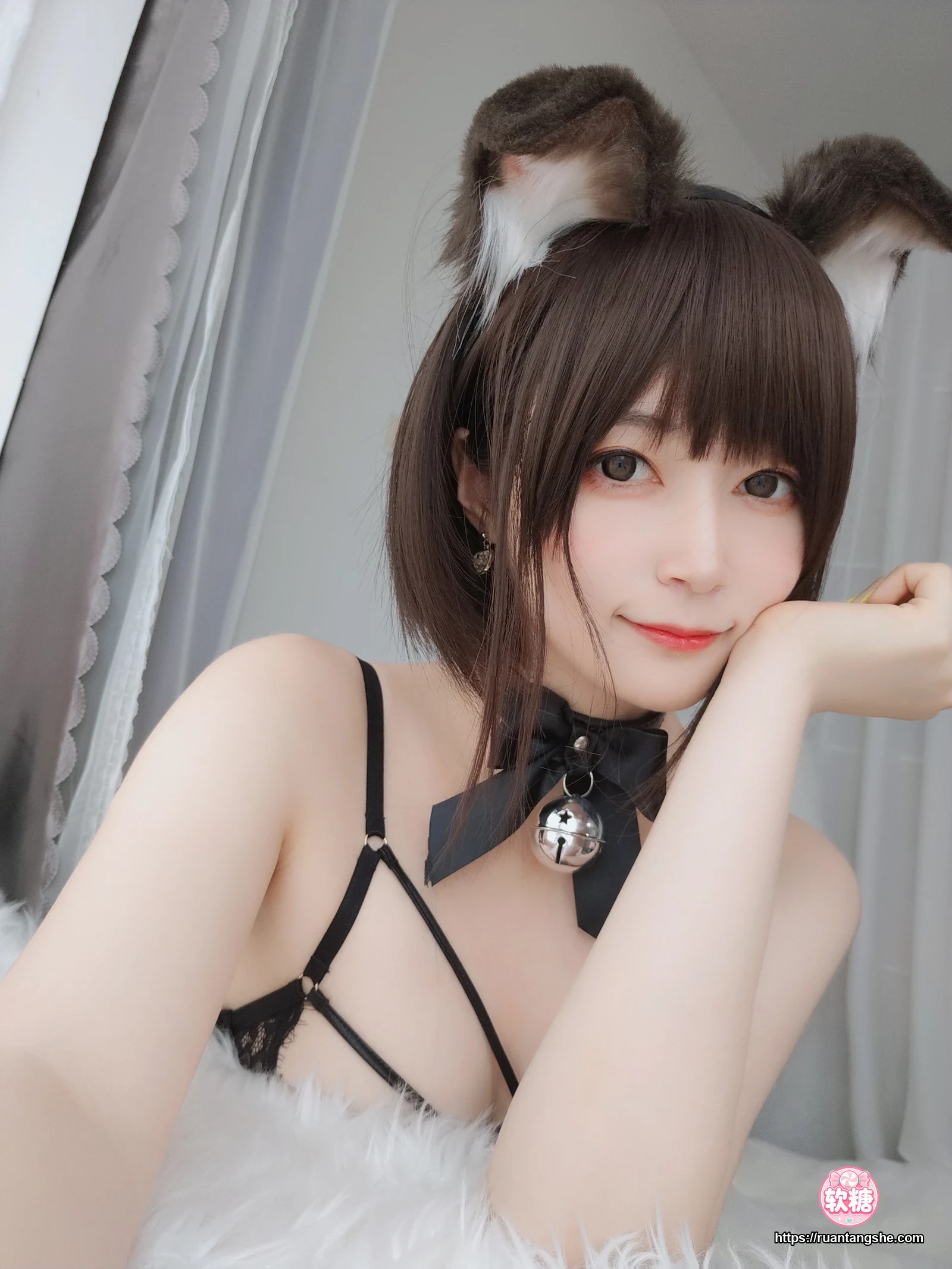 白银81 白银81 NO.044 - 折耳狗