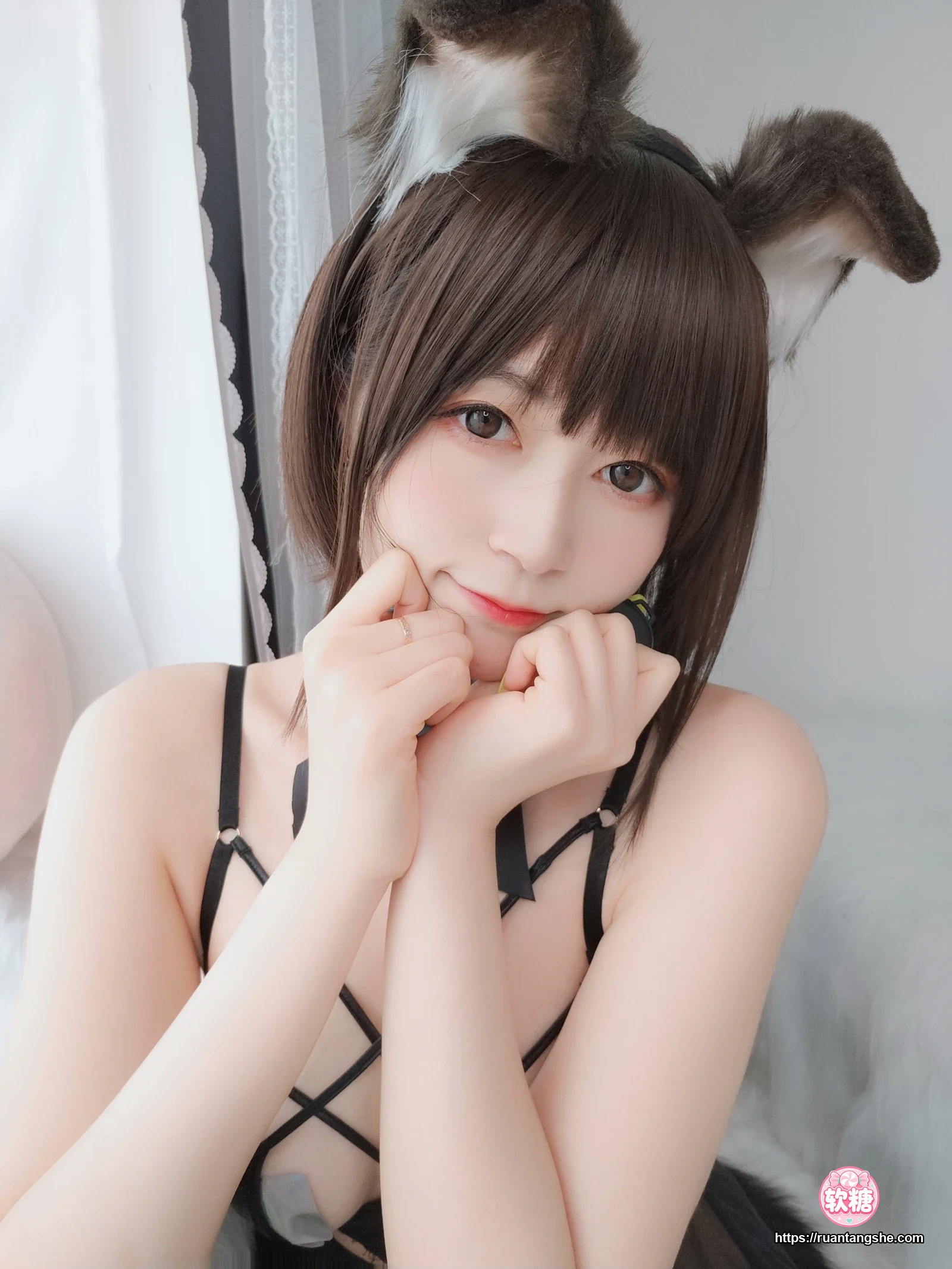 白银81 白银81 NO.044 - 折耳狗