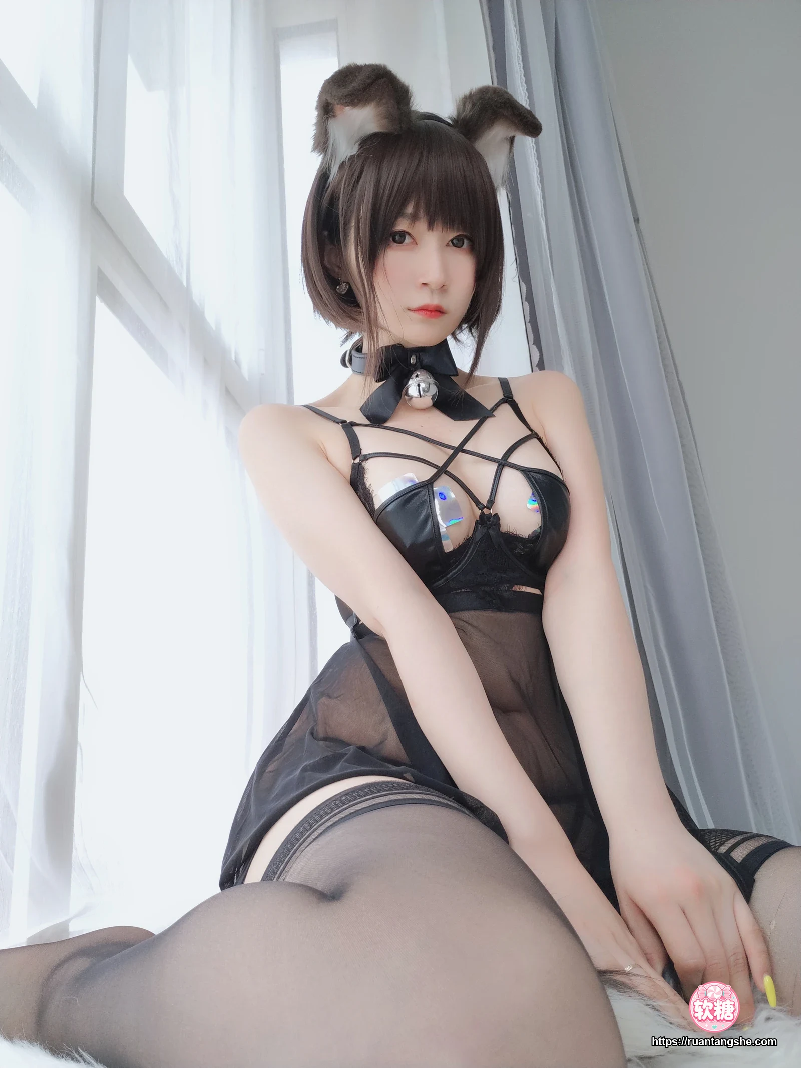 白银81 白银81 NO.044 - 折耳狗