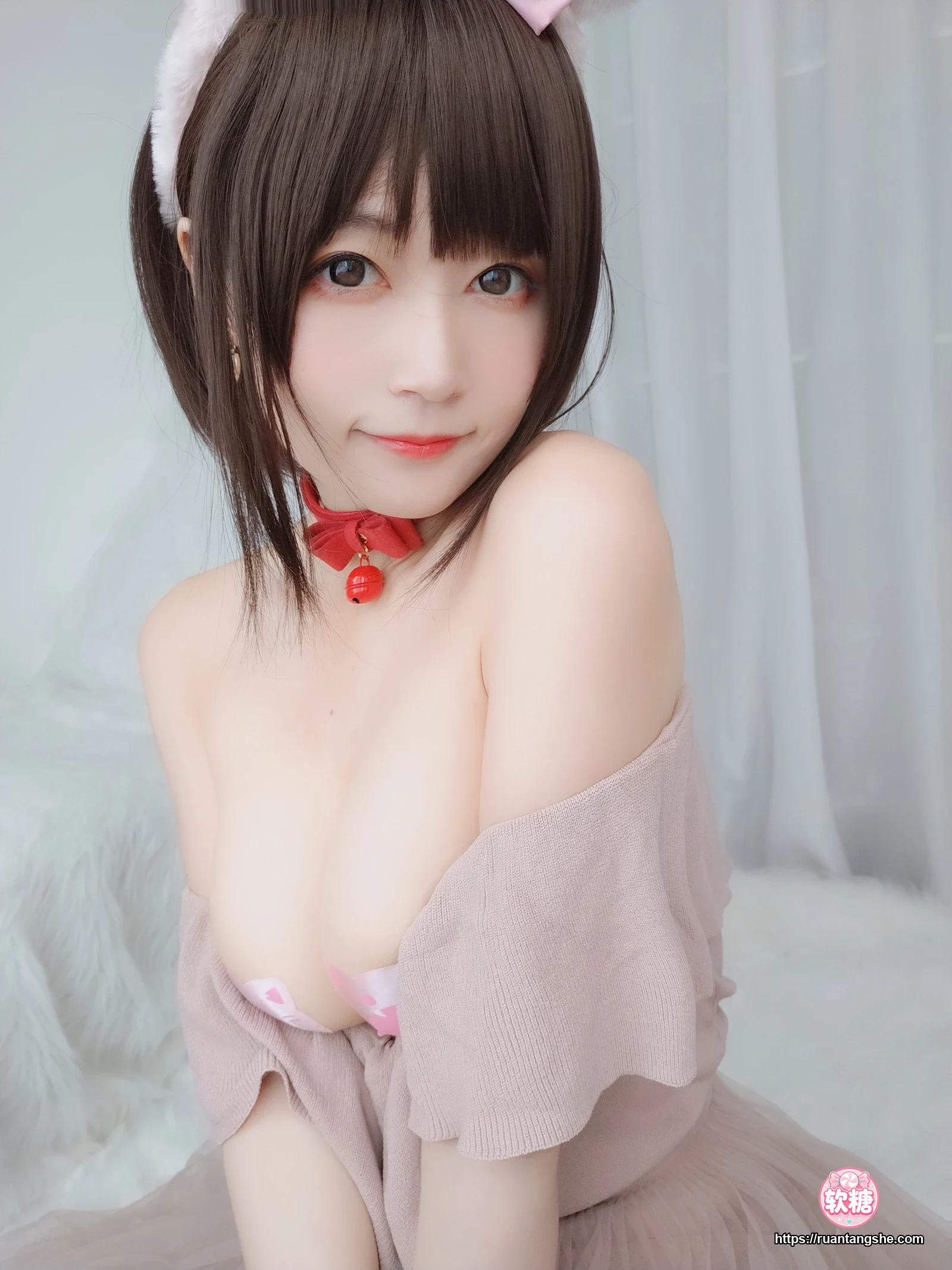白银81 白银81 NO.045 - 桌面壁纸