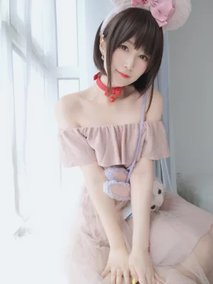 白银81《桌面壁纸》写真图集 100P+5V｜在线预览与图包下载