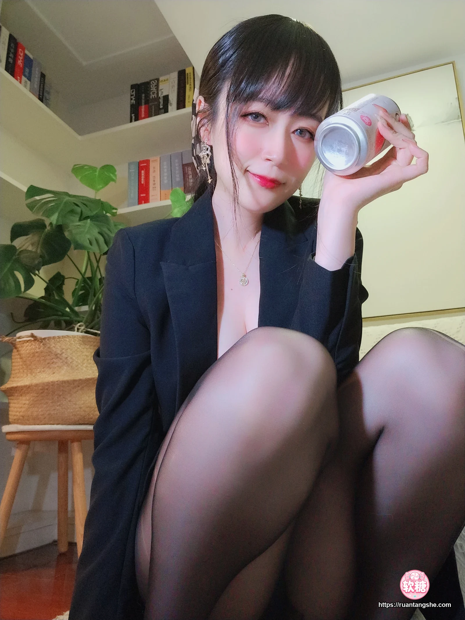 白银81 白银81 NO.052 - 自撮り Vol.49 西服自摄