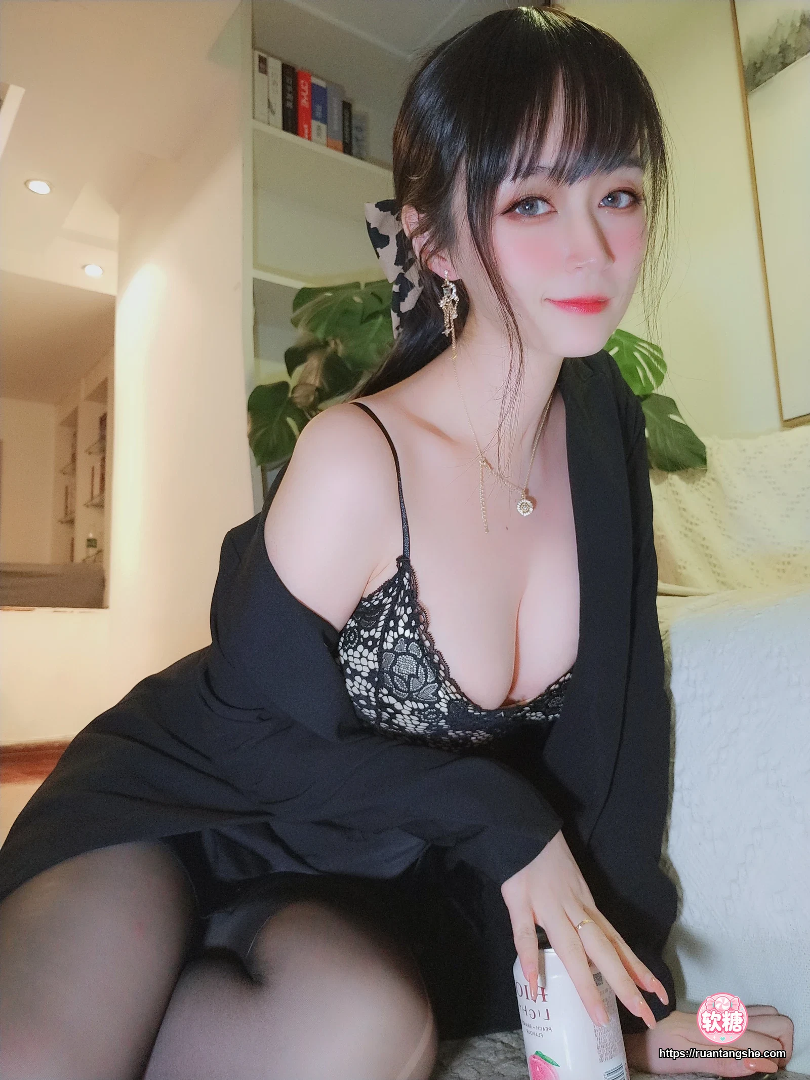 白银81 白银81 NO.052 - 自撮り Vol.49 西服自摄