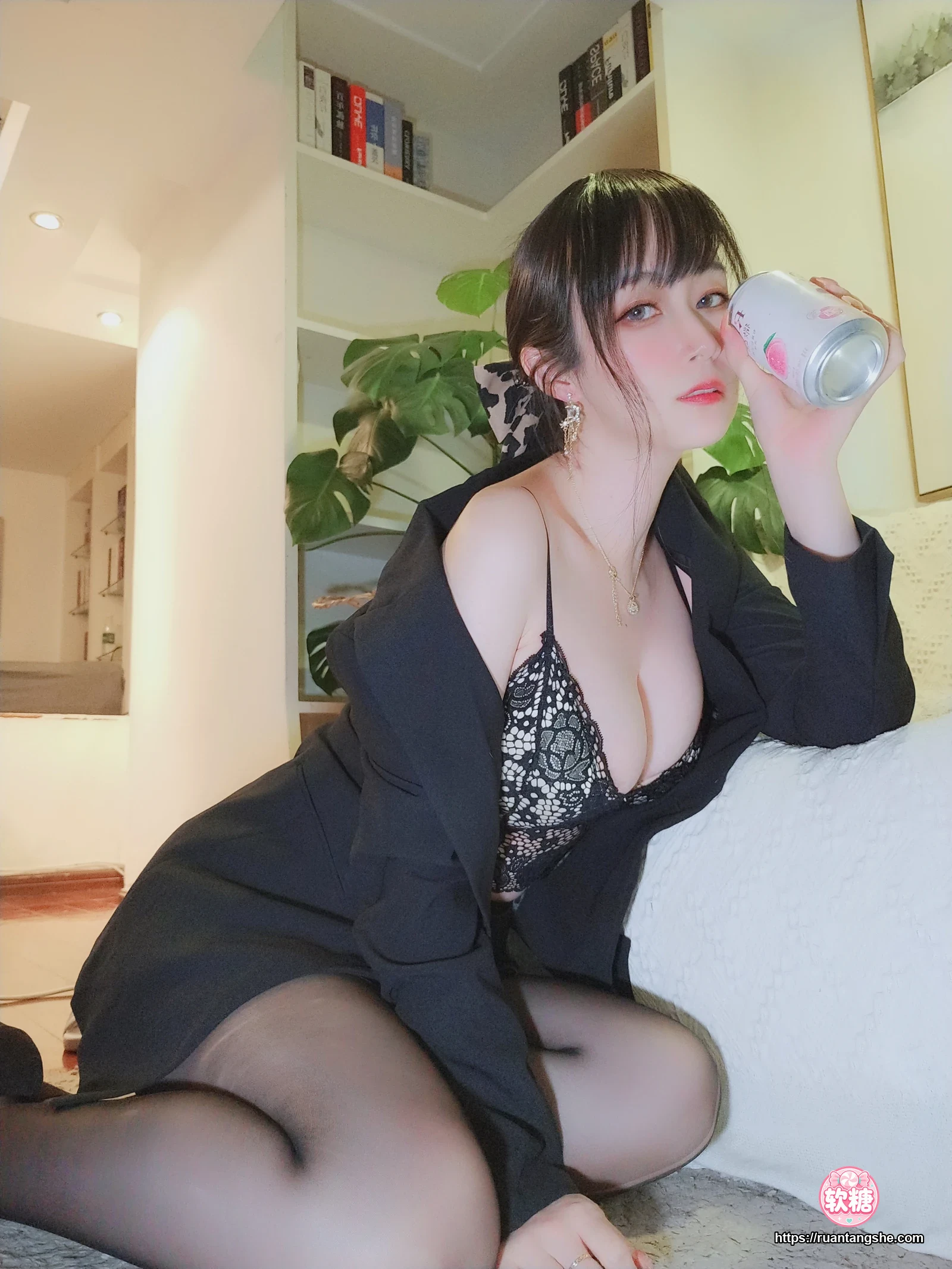 白银81 白银81 NO.052 - 自撮り Vol.49 西服自摄