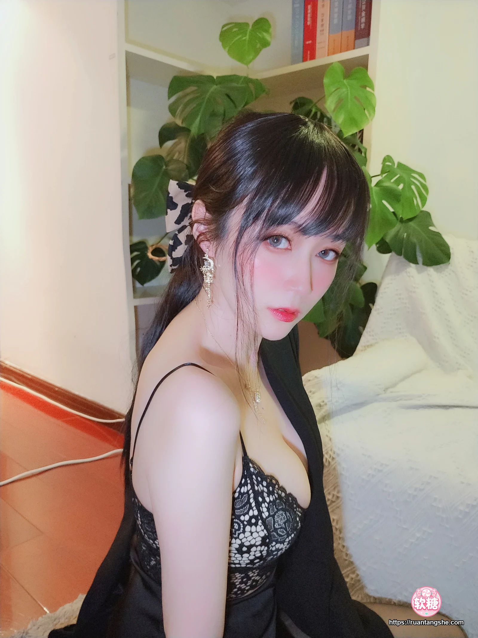 白银81 白银81 NO.052 - 自撮り Vol.49 西服自摄