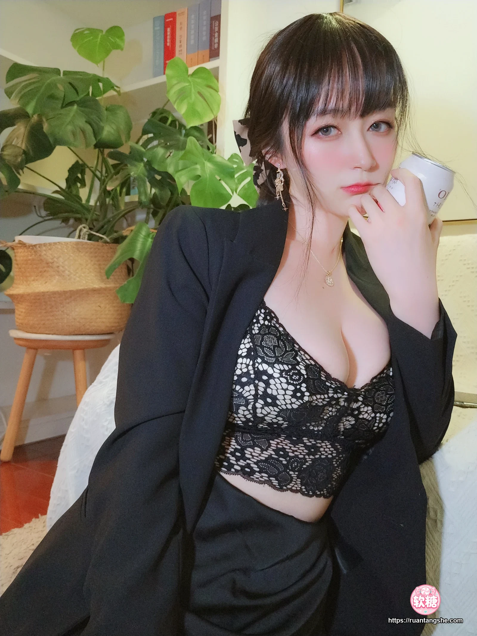 白银81 白银81 NO.052 - 自撮り Vol.49 西服自摄