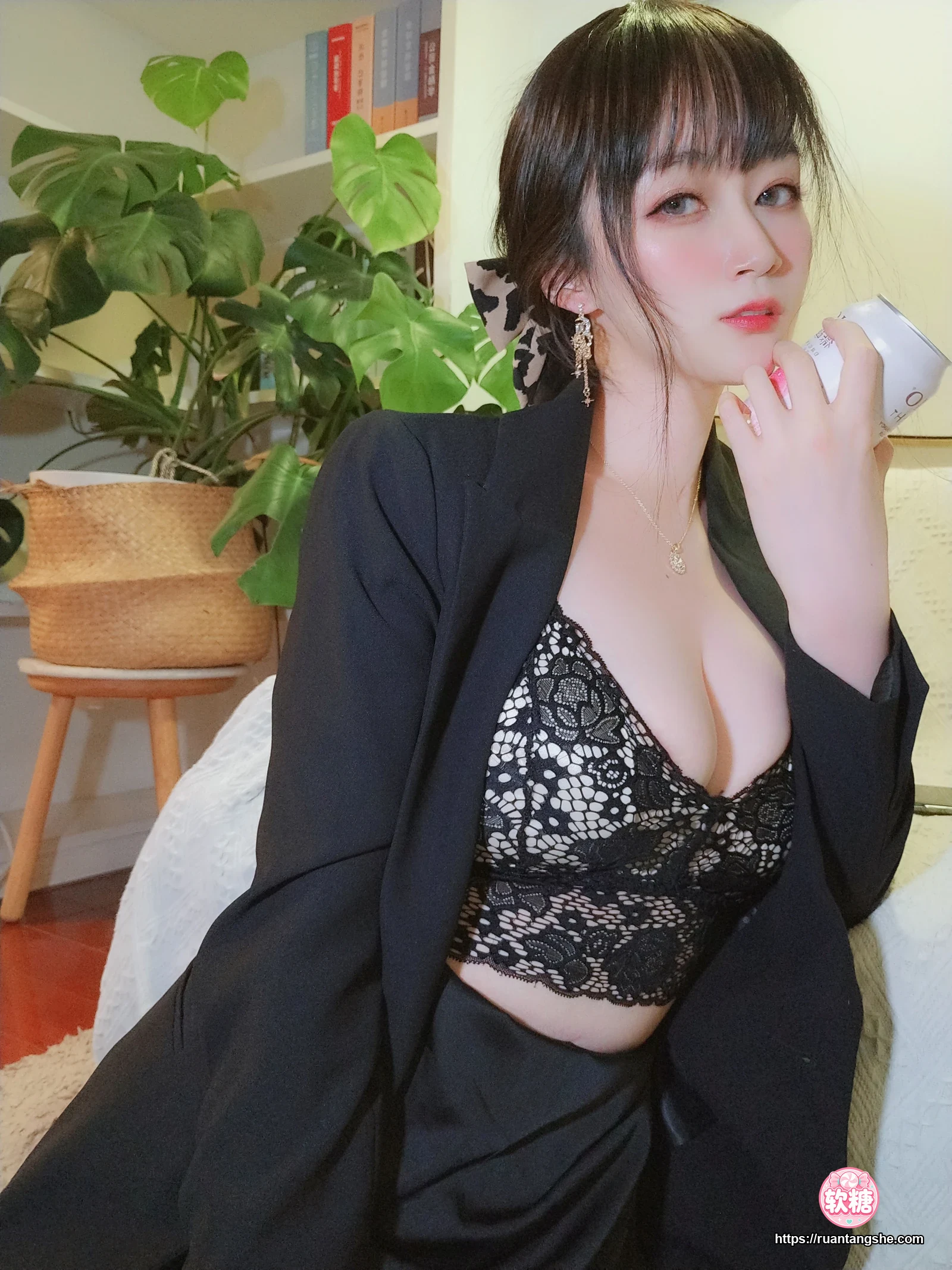 白银81 白银81 NO.052 - 自撮り Vol.49 西服自摄