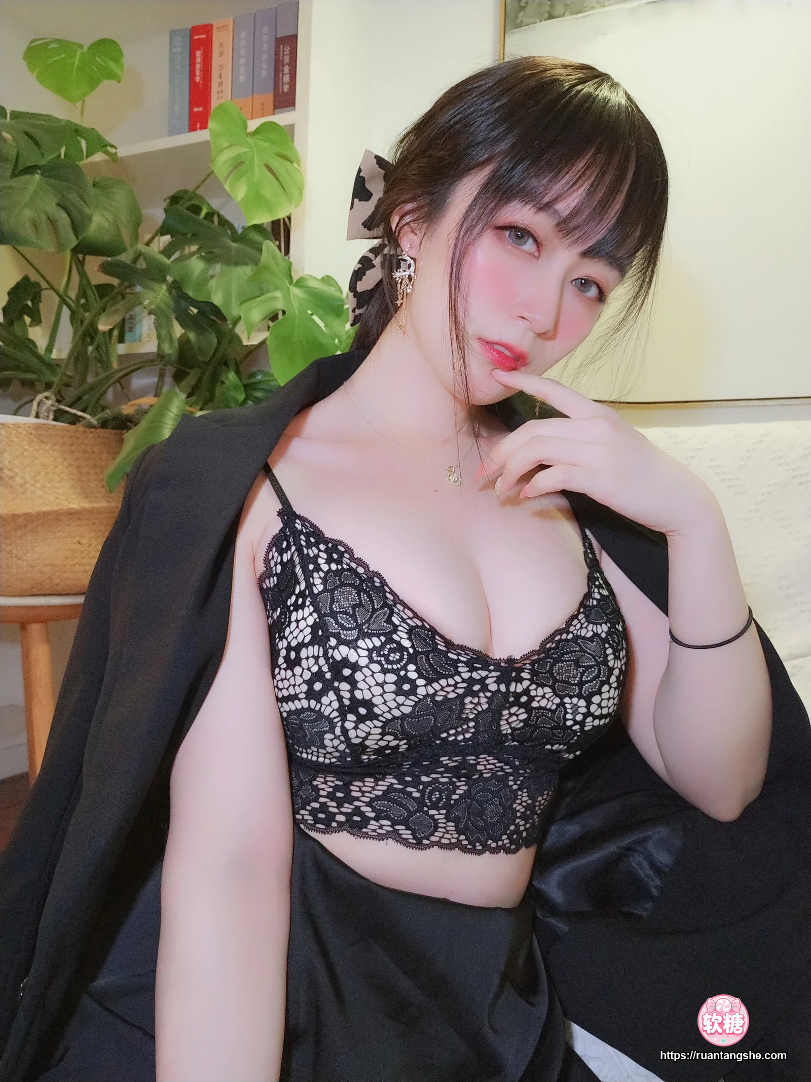 白银81 白银81 NO.052 - 自撮り Vol.49 西服自摄