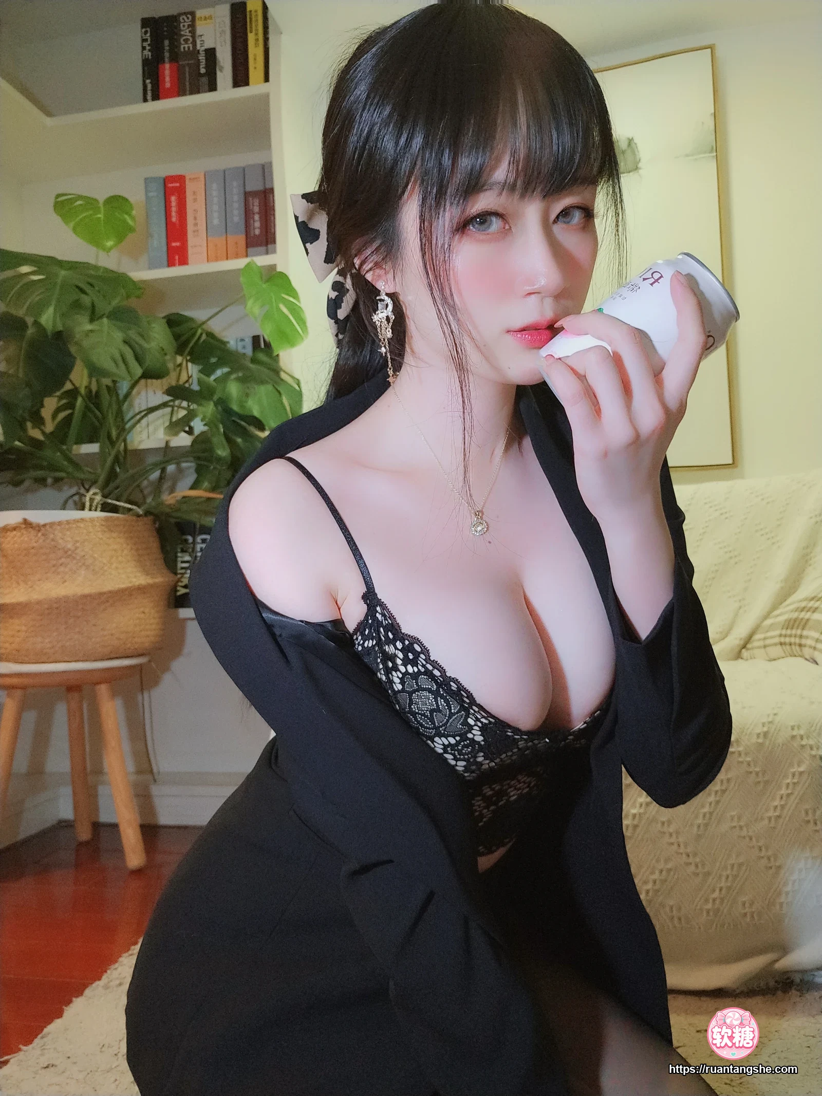 白银81 白银81 NO.052 - 自撮り Vol.49 西服自摄