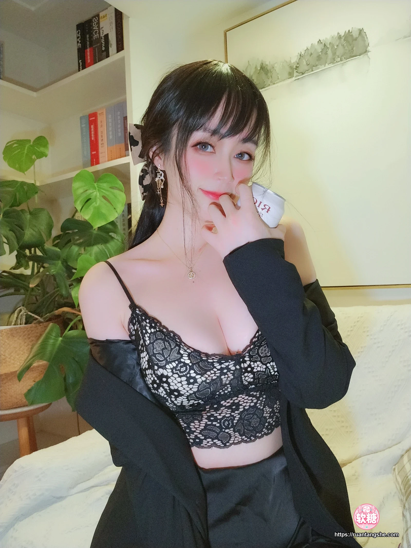 白银81 白银81 NO.052 - 自撮り Vol.49 西服自摄