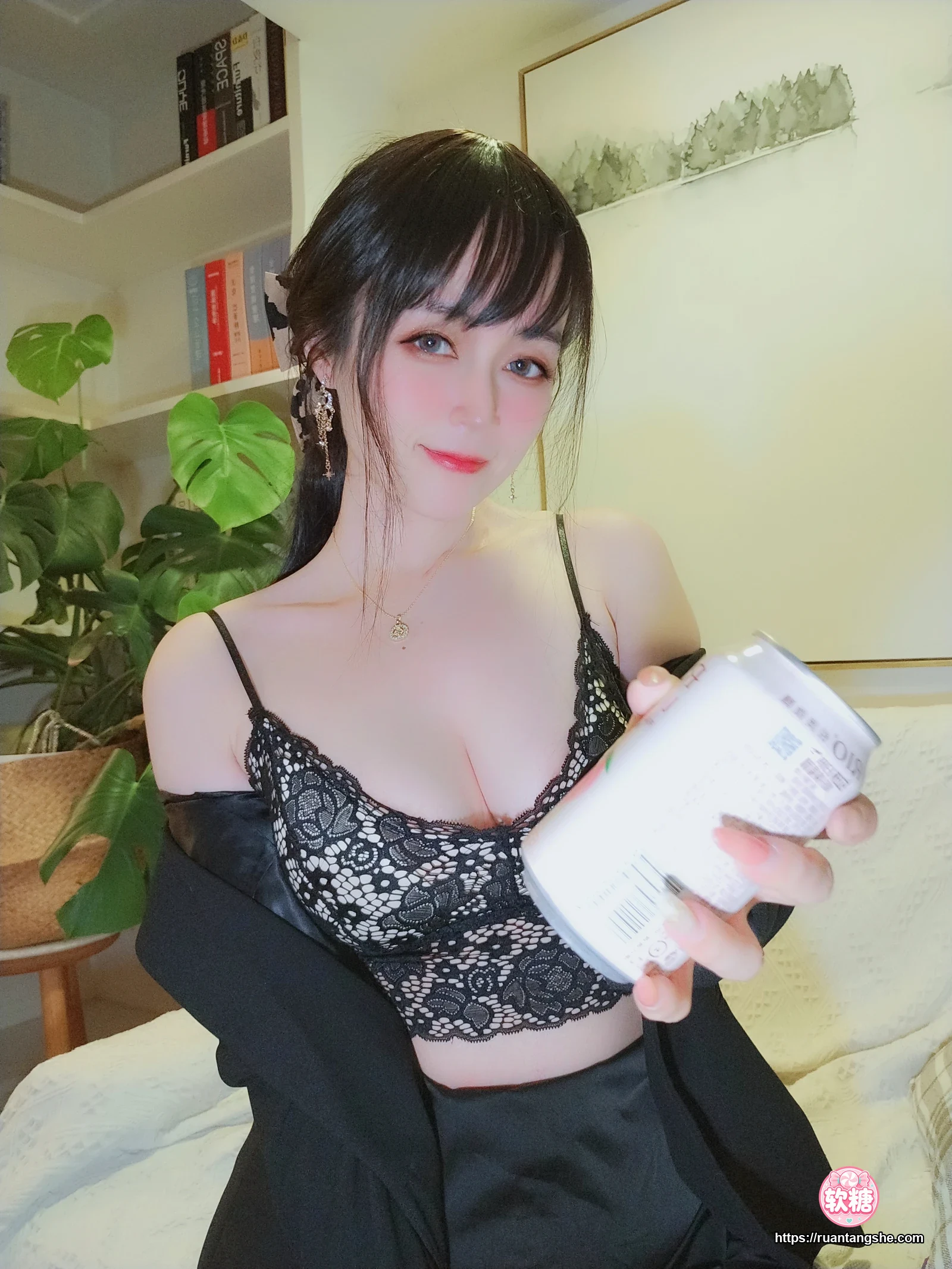 白银81 白银81 NO.052 - 自撮り Vol.49 西服自摄