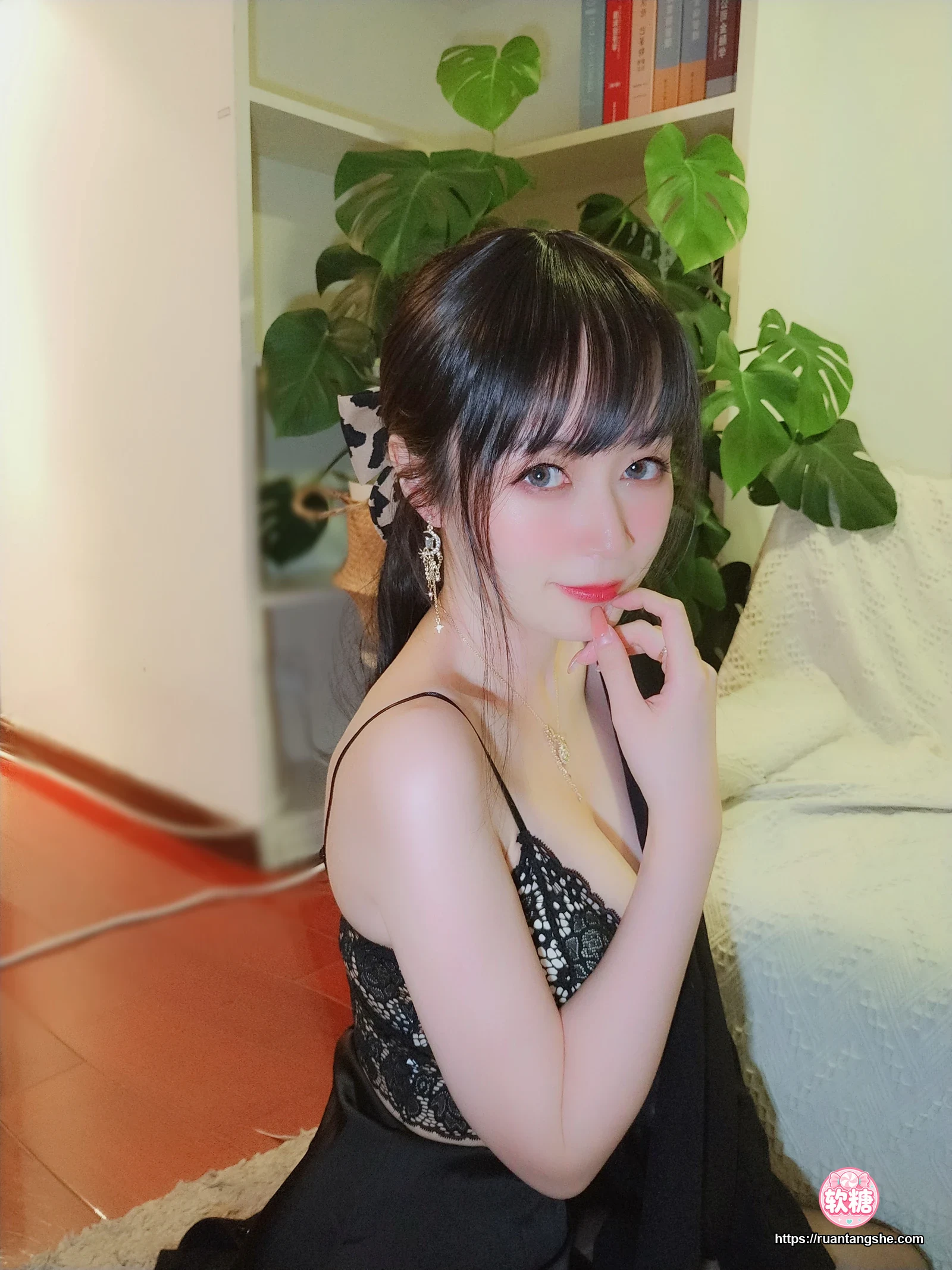 白银81 白银81 NO.052 - 自撮り Vol.49 西服自摄