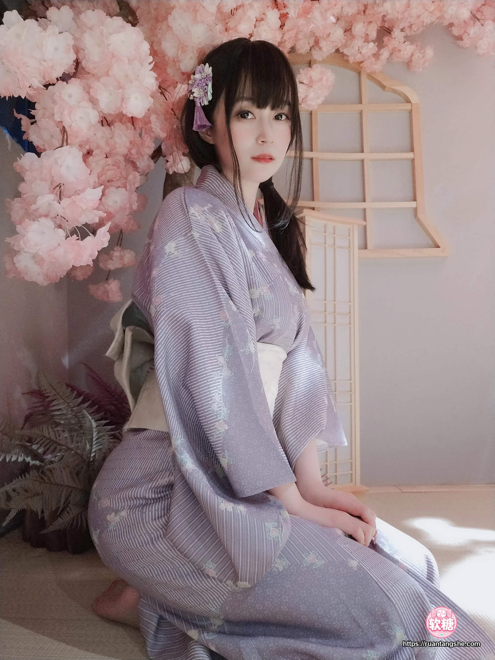 白银81 白银81 NO.059 - 女汤浴池 上