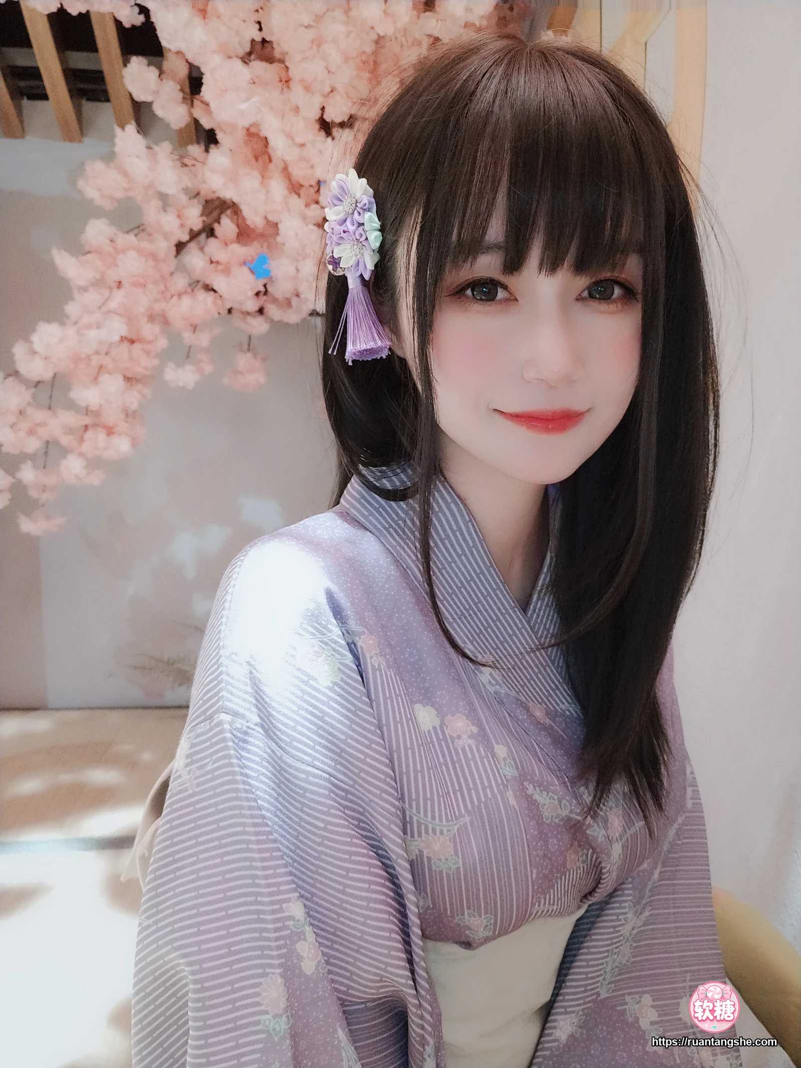 白银81 白银81 NO.059 - 女汤浴池 上