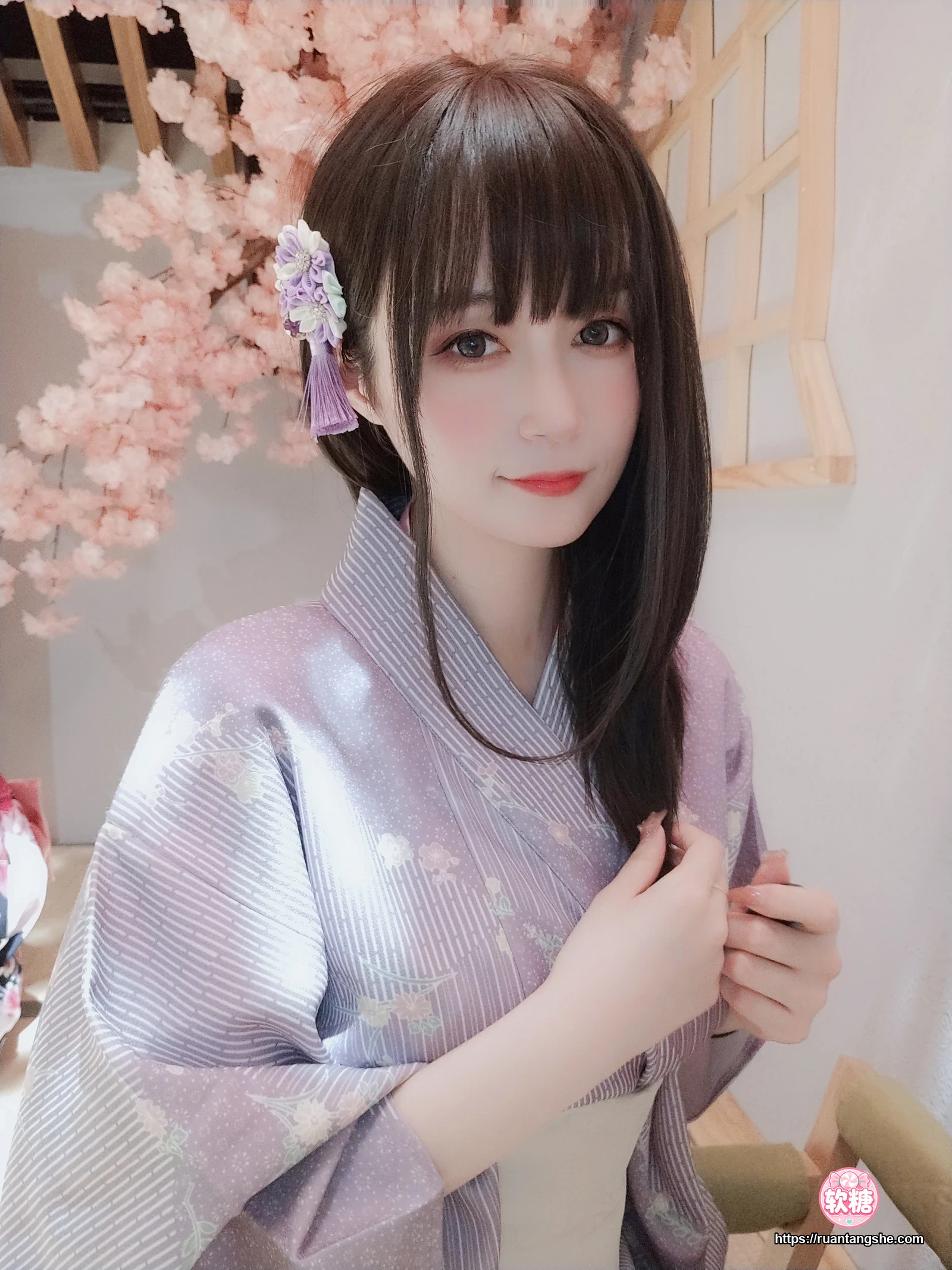 白银81 白银81 NO.059 - 女汤浴池 上