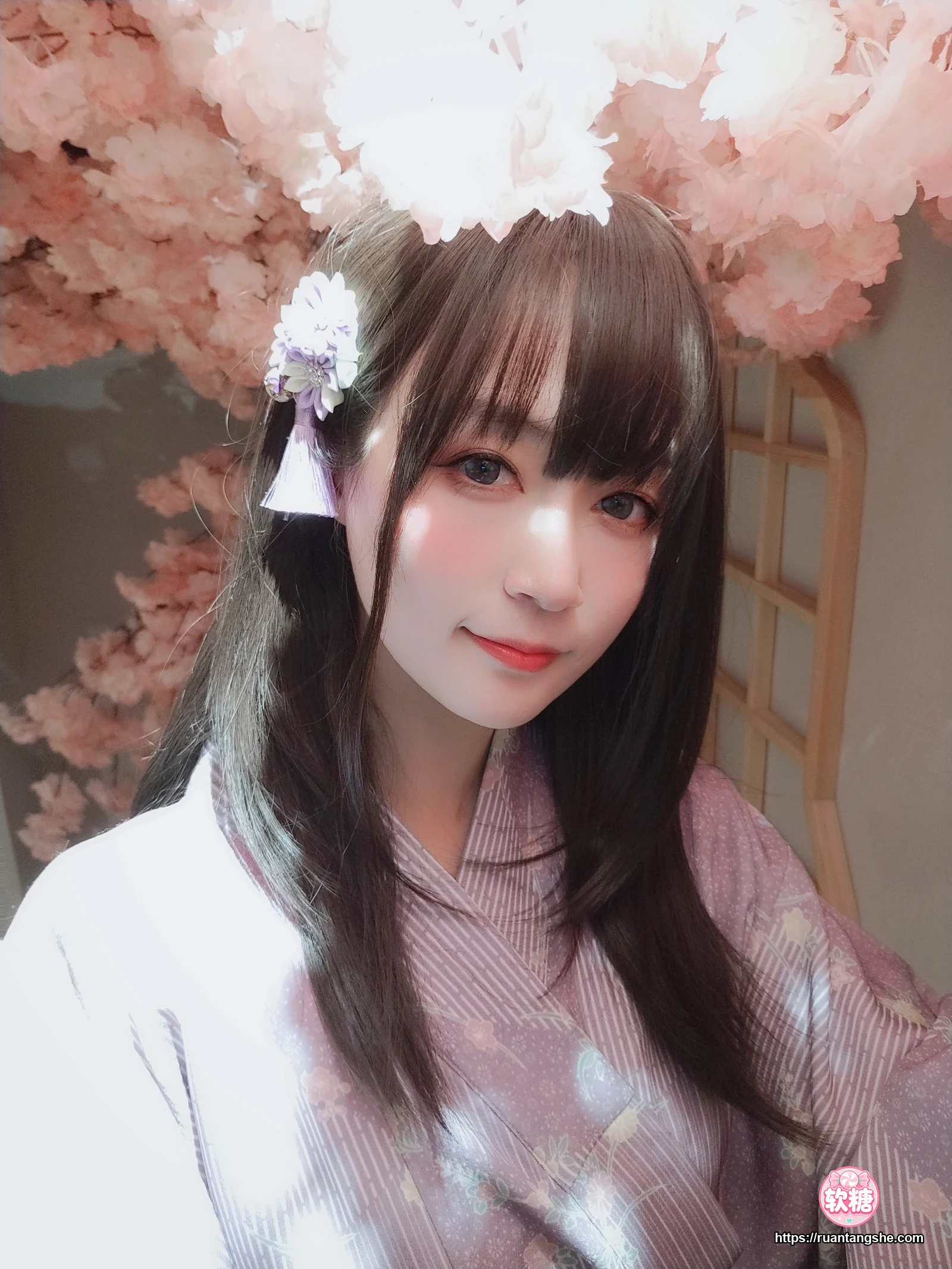 白银81 白银81 NO.059 - 女汤浴池 上
