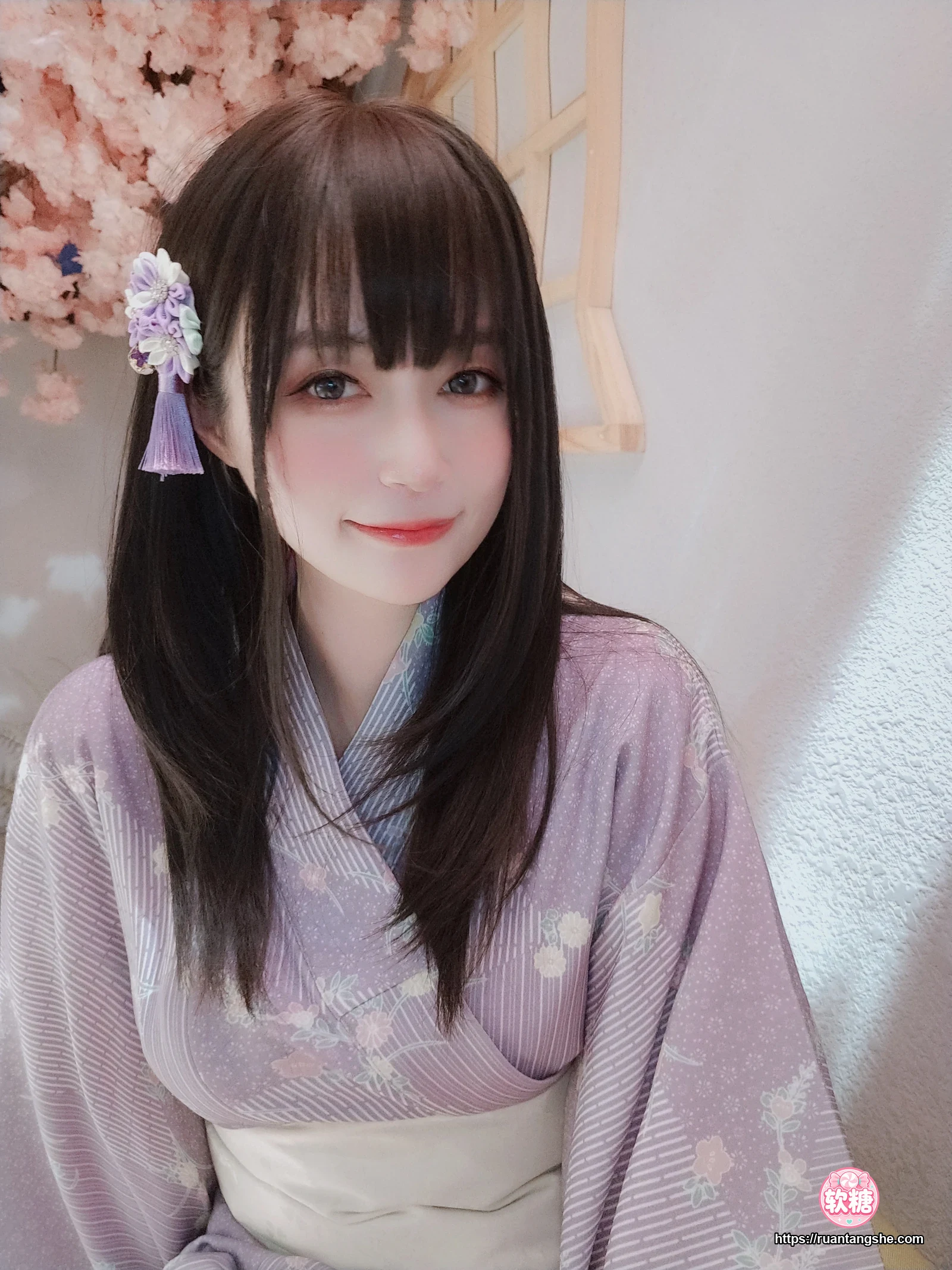 白银81 白银81 NO.059 - 女汤浴池 上