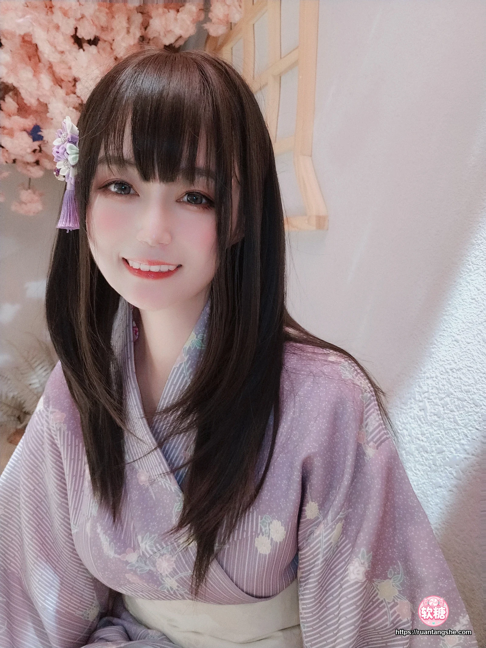 白银81 白银81 NO.059 - 女汤浴池 上