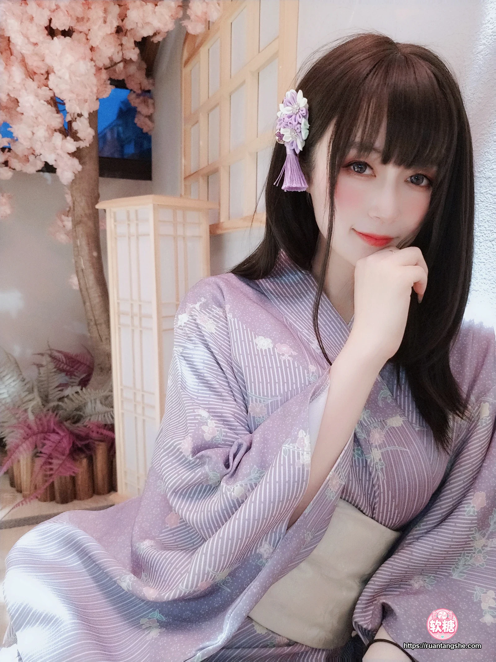 白银81 白银81 NO.059 - 女汤浴池 上