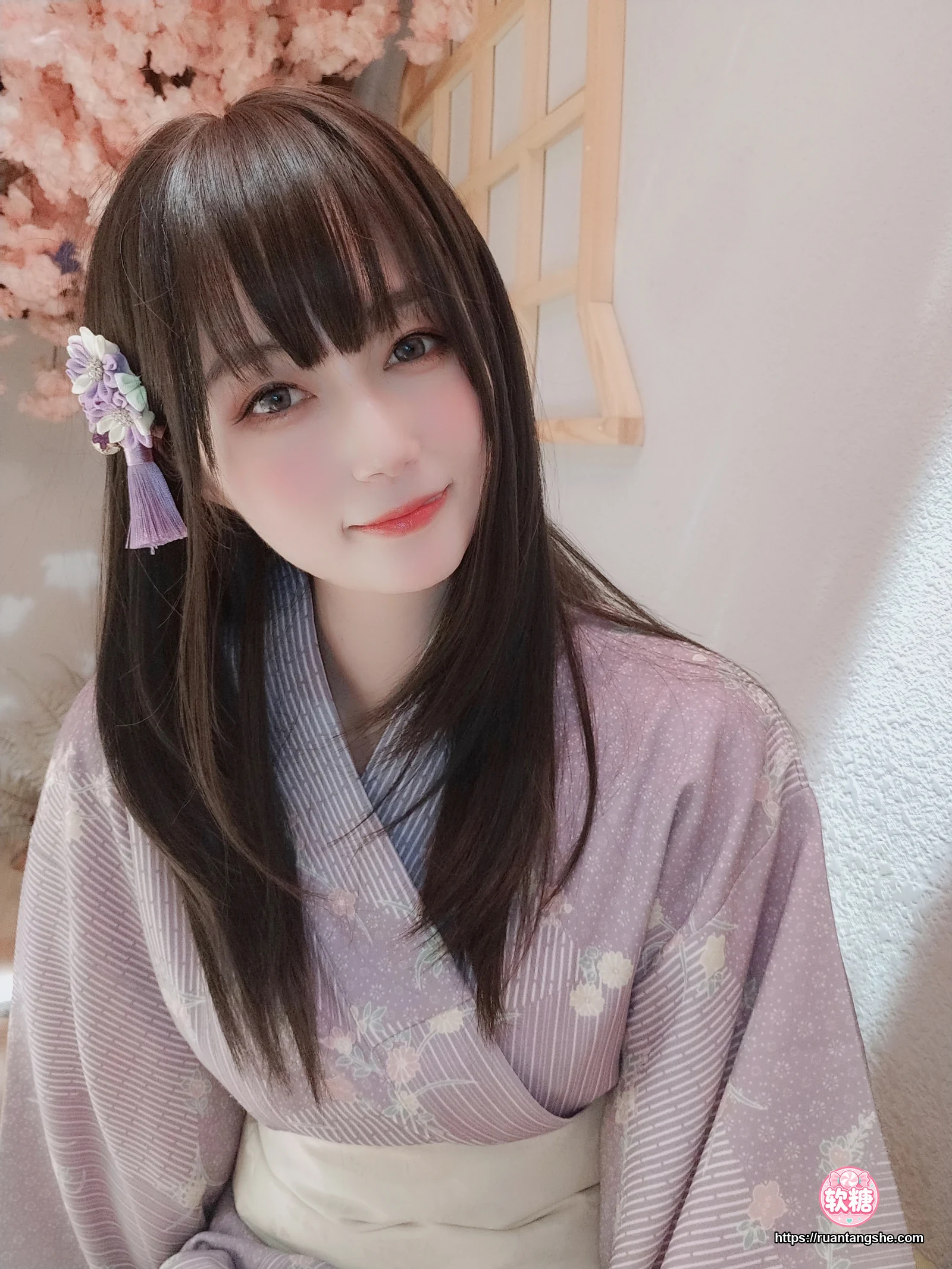 白银81 白银81 NO.059 - 女汤浴池 上