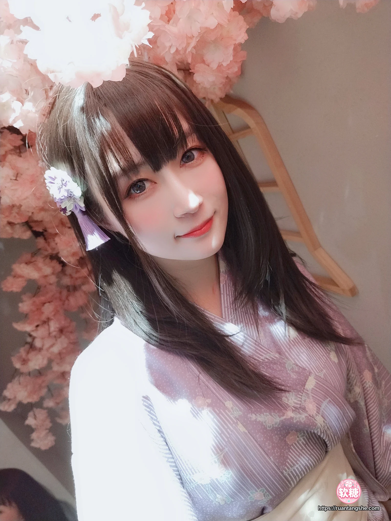 白银81 白银81 NO.059 - 女汤浴池 上