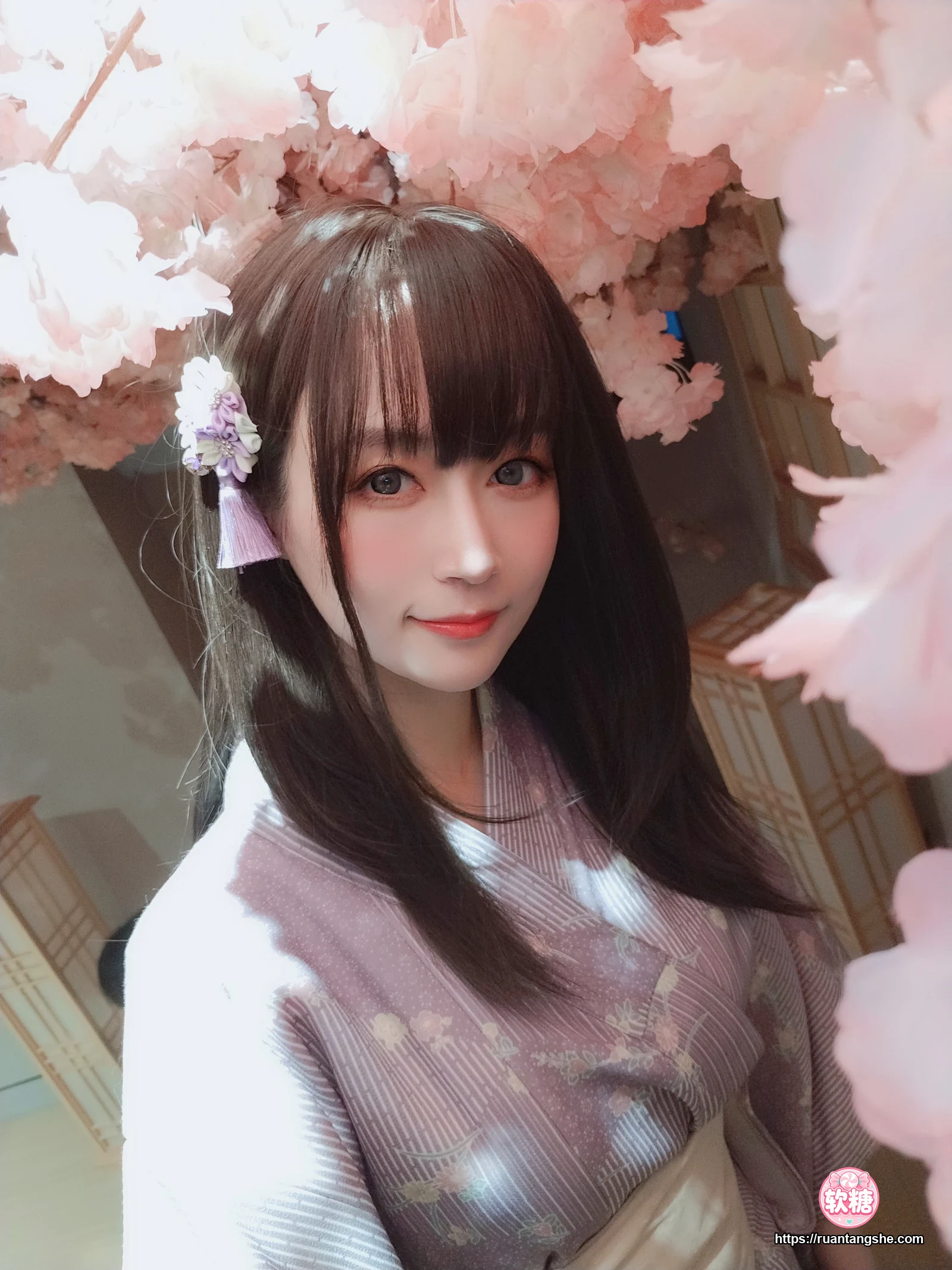 白银81 白银81 NO.059 - 女汤浴池 上