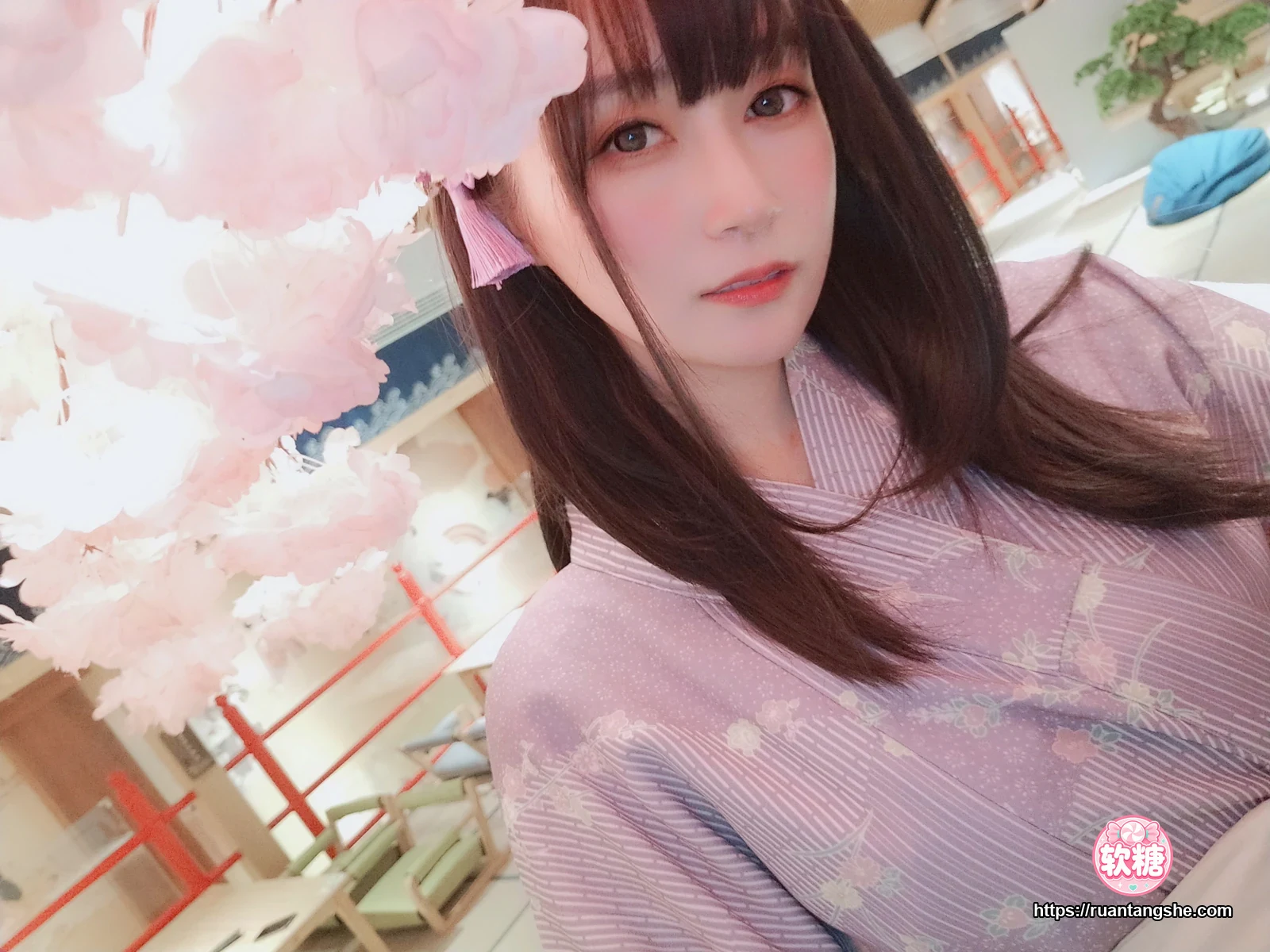 白银81 白银81 NO.059 - 女汤浴池 上