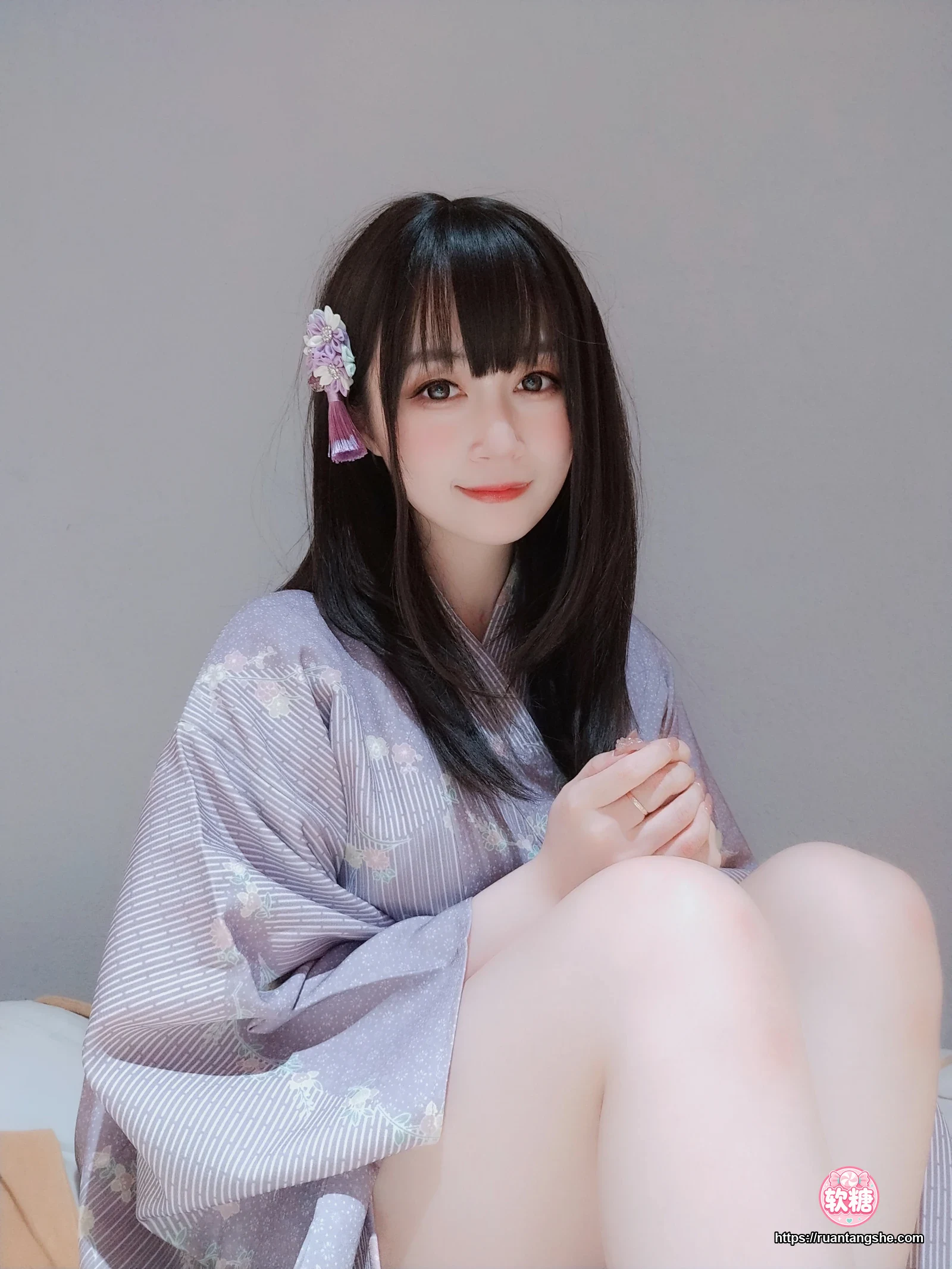 白银81 白银81 NO.059 - 女汤浴池 上