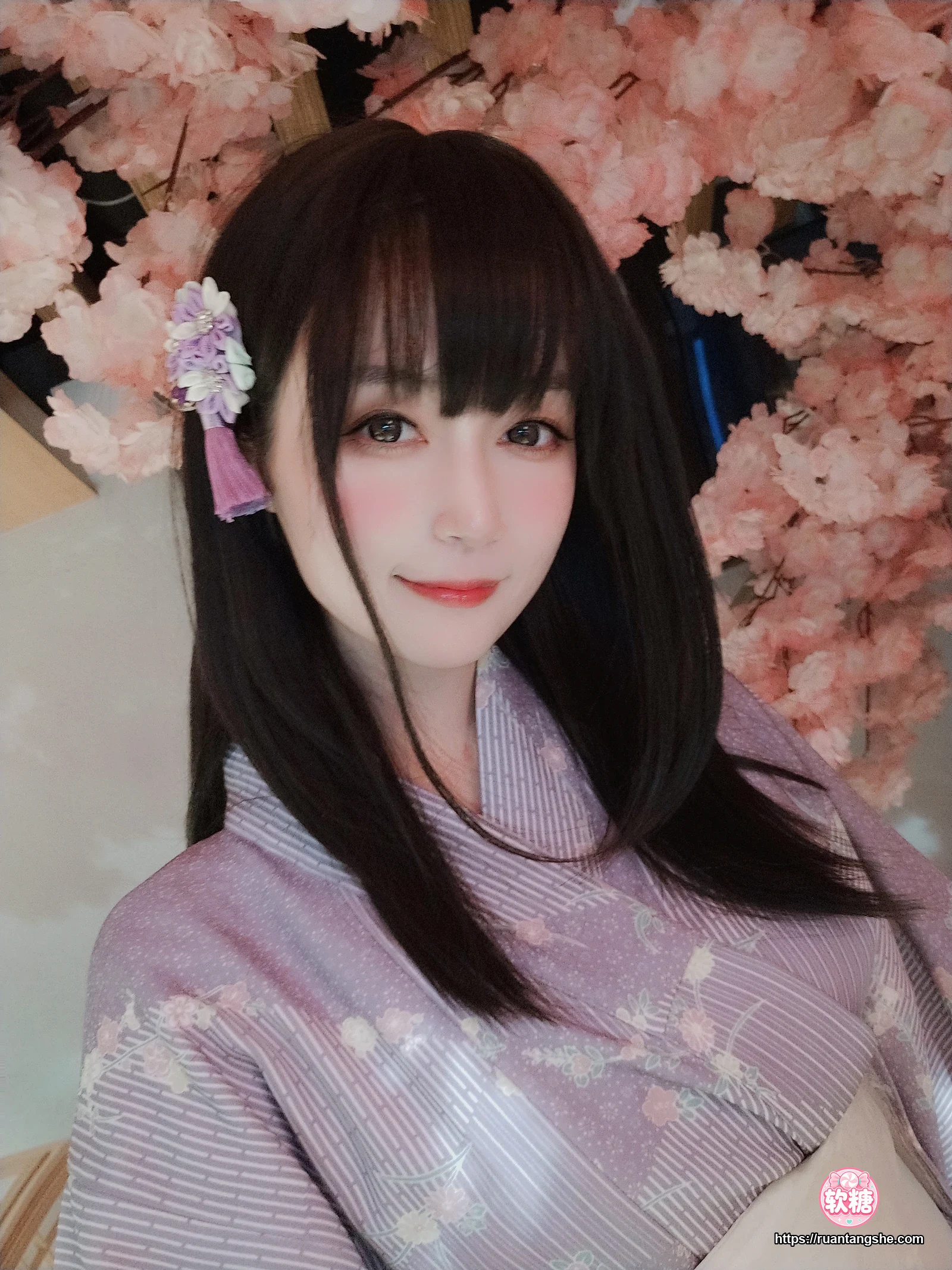 白银81 白银81 NO.059 - 女汤浴池 上